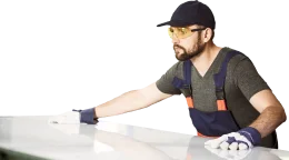 Image title
